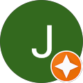 JEAN LUC L.