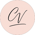 Charlene V.