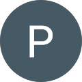 Pascalie