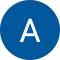 Adel R.