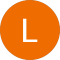 Lyvio D.