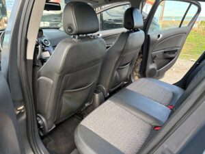 Expert nettoyage voiture inondée Hérault