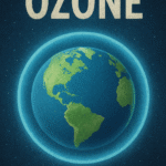 ozone