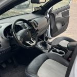 nettoyage auto à Balaruc