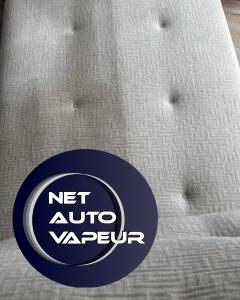 canapé auto vauvert