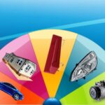 net auto vapeur fait peau neuve