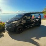 vidéos net auto vapeur