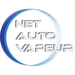 professionnel nettoyage auto Occitanie, remise en état véhicule d’occasion, préparation véhicule neuf concessionnaire, entretien flotte utilitaires Occitanie, nettoyage moquette entreprise Occitanie