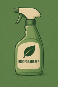 nettoyage auto canapes domicile balaruc