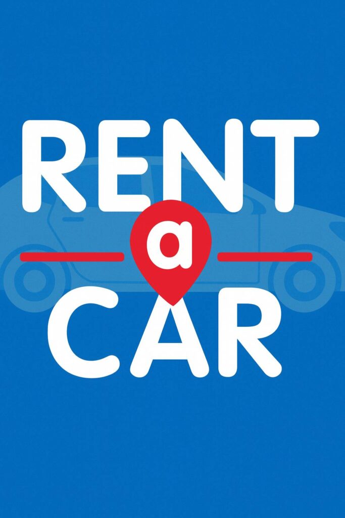 partenaire RentACar