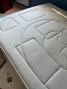 nettoyage de matelas Hérault Gard