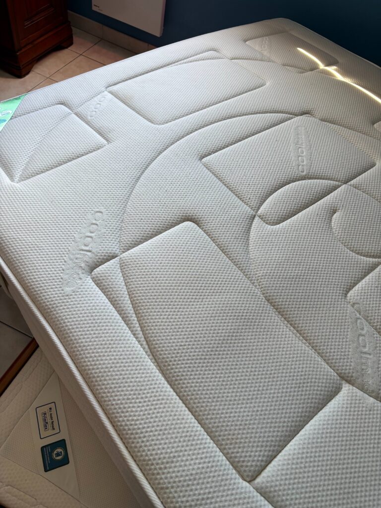 nettoyage de matelas Hérault Gard