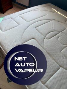 nettoyage de matelas Hérault Gard