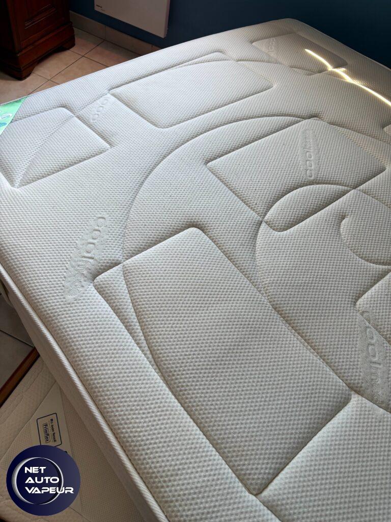 nettoyage de matelas Hérault Gard